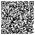 QR code with GE contacts