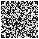 QR code with Triadnet contacts