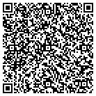 QR code with Luda's Boutique Too contacts
