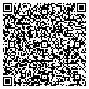 QR code with Tim Cassidy Remodeling contacts