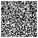 QR code with Ata Freight Line contacts