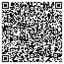 QR code with Blue Hound Farm contacts