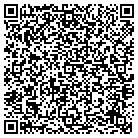 QR code with Custom Forms & Graphics contacts