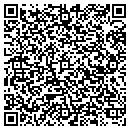 QR code with Leo's Pub & Grill contacts