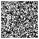 QR code with Township Supervisors contacts