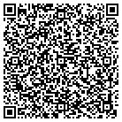 QR code with El Dorado Code Enforcement contacts