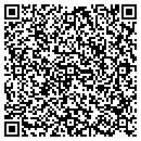 QR code with South Jersey Mortgage contacts