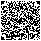 QR code with Fermanagh Elementary School contacts