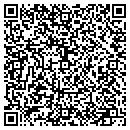 QR code with Alicia M Howard contacts