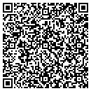QR code with Scanning Systems contacts