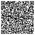 QR code with Jack's contacts