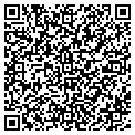 QR code with Main Street Group contacts