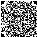 QR code with York Campus Library contacts