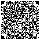 QR code with Eco Professional Interpreter contacts