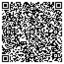 QR code with Stephen M Concino DPM contacts