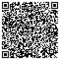 QR code with Bar Realty Incorporated contacts