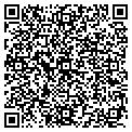 QR code with GL Roth Inc contacts