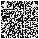 QR code with Stedner Daycare contacts
