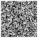 QR code with Slogan Engineering Co Inc contacts