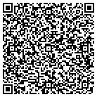 QR code with Ricky Convenient Store Inc contacts