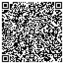 QR code with Michael D Bono MD contacts