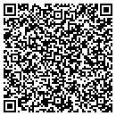 QR code with Valef Yachts LTD contacts