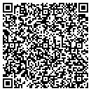 QR code with Curtis Matthews Trucking contacts