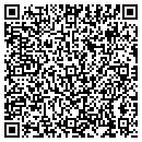 QR code with Coldwell Banker contacts