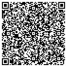 QR code with David Brossart Architect contacts