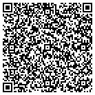 QR code with Penn Consulting Group contacts