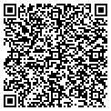 QR code with Mance Maintenance contacts