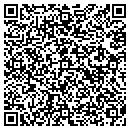 QR code with Weichert Realtors contacts