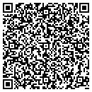 QR code with Mark Grenadier DDS contacts