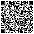 QR code with Knight Packaging contacts