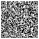 QR code with Tushar B Mehta MD contacts