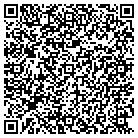 QR code with Bob O'Leary Health Food Distr contacts