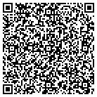 QR code with Step By Step MR-Mh Programs contacts