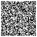 QR code with Riehl's Quilts & Crafts contacts