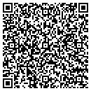 QR code with Battered Mug contacts