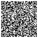 QR code with Voice Systems Engineering contacts