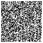 QR code with Clark's Tire & Automotive Service contacts