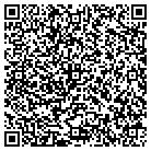 QR code with White Psychotherapy Assocs contacts