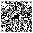 QR code with Hospitality Resources Prsnttn contacts