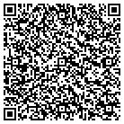 QR code with Perfect Image Salon contacts