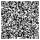 QR code with Allergy Elimination Center contacts