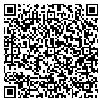 QR code with My Joys contacts