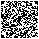 QR code with Universal Tire & Auto contacts
