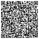 QR code with Roseland Self-Svc Car Wash contacts