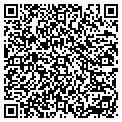 QR code with Sparkle Wash contacts
