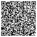 QR code with Head of Class contacts